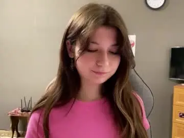 Chaturbate Live Sex of madelinepanagos