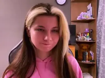 Chaturbate Best Webcam of madelinepanagos