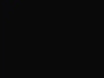 Chaturbate Sex Chat of nea_lm