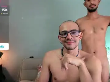 Chaturbate Adult Webcams of neorfit