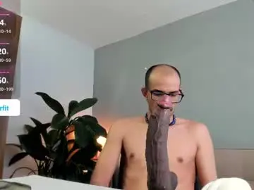 Chaturbate Best Webcam of neorfit