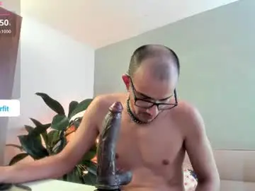Chaturbate Best Webcam of neorfit