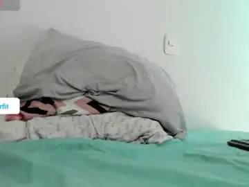 Chaturbate Live Porn of neorfit