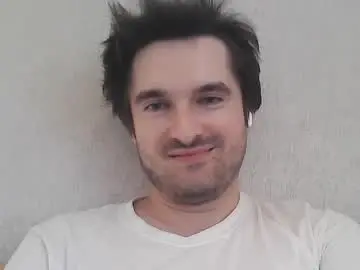 Chaturbate Live Sex of philborison