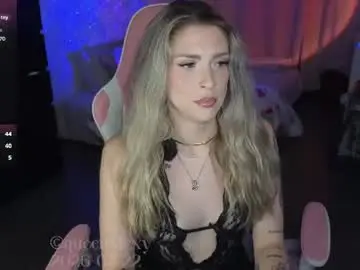 Chaturbate Watch Live Sex Cams of queenx_lexy