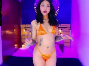 Chaturbate Live Sex of redhotter_