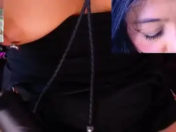 Chaturbate Nude Webcam of redhotter_