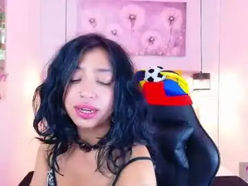 Chaturbate Sex Chat of redhotter_