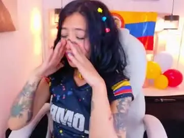 Chaturbate Free Live Porn of redhotter_