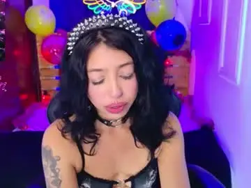 Chaturbate Live Porn of redhotter_
