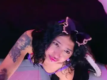 Chaturbate Adult Video Chat of redhotter_