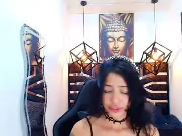 Chaturbate Watch Live Sex Cams of redhotter_