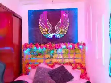 Chaturbate Free Porn Cam of redhotter_