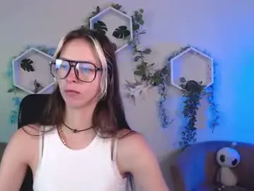 Chaturbate Live Porn of rina_star1