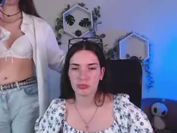 Chaturbate Private Sex Chat of rina_star1