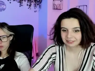 Chaturbate Best Webcam of rina_star1