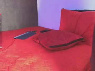 Chaturbate Nude Webcam of roy_barney