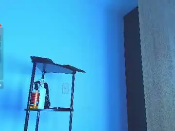 Chaturbate Free Porn Cam of roy_barney
