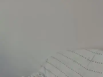 Chaturbate Free Porn Cam of sellapink