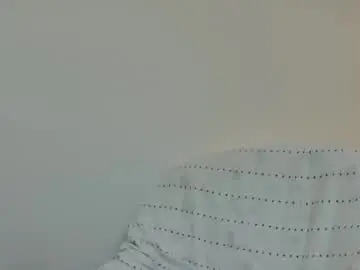 Chaturbate Sex Cam of sellapink