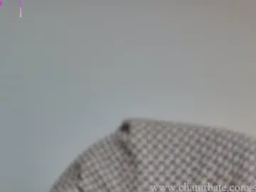 Chaturbate Best Webcam of sellapink