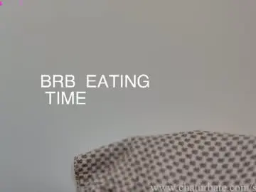 Chaturbate Watch Live Sex Cams of sellapink