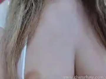 Chaturbate Adult Webcam of sellapink