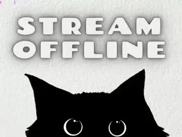 Chaturbate Adult Webcams of sellapink