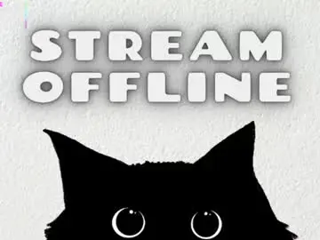 Chaturbate Watch Live Sex Cams of sellapink