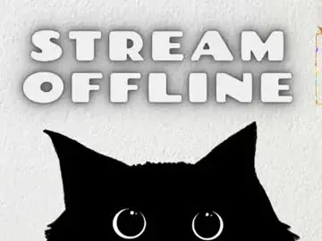 Chaturbate Live Sex Cam of sellapink