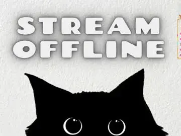 Chaturbate Private Sex Chat of sellapink