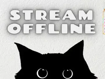 Chaturbate Free Live Porn of sellapink