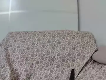 Chaturbate Best Webcam of sellapink