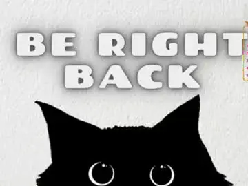 Chaturbate Best live sex cam show of sellapink