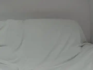 Chaturbate Adult Webcam of sellapink