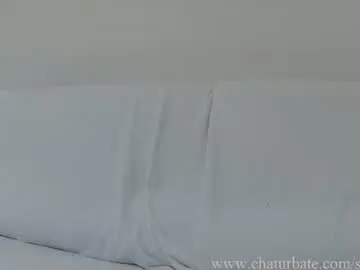 Chaturbate Live Porn of sellapink