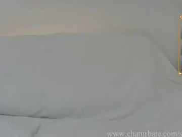 Chaturbate Best live sex cam show of sellapink