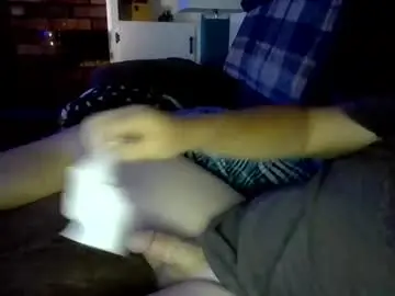 Chaturbate Nude Webcam of small1forbig1