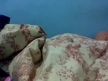 Chaturbate Sex Cam of sweet_candie01