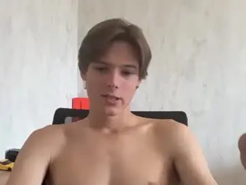 Chaturbate Adult Webcams of timytwinkboy
