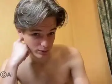 Chaturbate Best live sex cam show of timytwinkboy