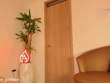 Chaturbate Adult Video Chat of vayoleth_moon__