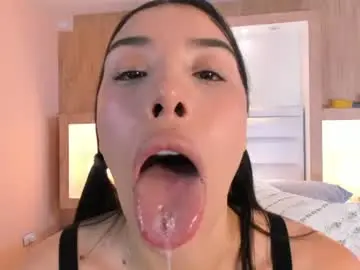 Chaturbate Adult Webcam of veronica_garciaa