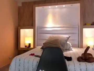 Chaturbate Watch Live Sex Cams of veronica_garciaa