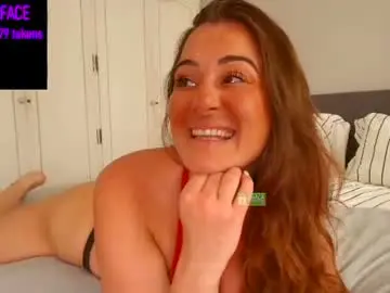 Chaturbate Live Sex of xninajohnx