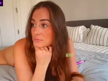 Chaturbate Live Porn of xninajohnx