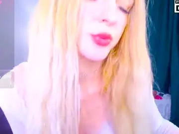 Chaturbate Watch Live Sex Cams of yourfairyalice_