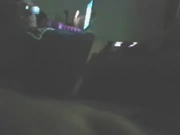 Chaturbate Adult Webcams of 1inchpunchy