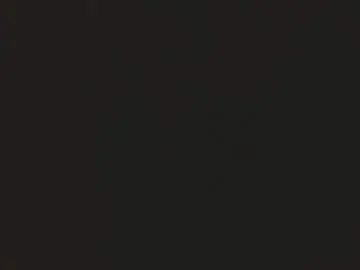 Chaturbate Sex Cam of _daddy_nate
