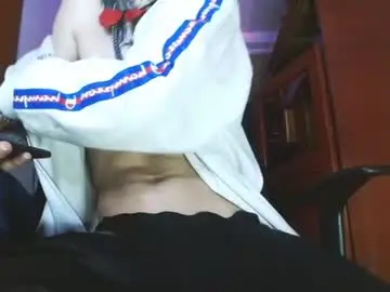 Chaturbate Live Porn of _daddy_nate